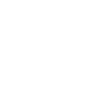 林頻恒溫恒濕試驗(yàn)箱新聞